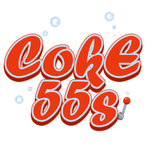 coke55